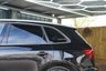 USED 2014 53 AUDI Q5 2.0 TDI S line Plus SUV 5dr Diesel S Tronic quattro Euro 5 (s/s) (177 ps) 