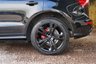 USED 2014 53 AUDI Q5 2.0 TDI S line Plus SUV 5dr Diesel S Tronic quattro Euro 5 (s/s) (177 ps) 