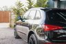 USED 2014 53 AUDI Q5 2.0 TDI S line Plus SUV 5dr Diesel S Tronic quattro Euro 5 (s/s) (177 ps) 