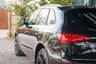 USED 2014 53 AUDI Q5 2.0 TDI S line Plus SUV 5dr Diesel S Tronic quattro Euro 5 (s/s) (177 ps) 