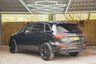 USED 2014 53 AUDI Q5 2.0 TDI S line Plus SUV 5dr Diesel S Tronic quattro Euro 5 (s/s) (177 ps) 