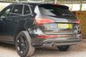 USED 2014 53 AUDI Q5 2.0 TDI S line Plus SUV 5dr Diesel S Tronic quattro Euro 5 (s/s) (177 ps) 