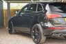 USED 2014 53 AUDI Q5 2.0 TDI S line Plus SUV 5dr Diesel S Tronic quattro Euro 5 (s/s) (177 ps) 