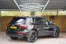 USED 2014 53 AUDI Q5 2.0 TDI S line Plus SUV 5dr Diesel S Tronic quattro Euro 5 (s/s) (177 ps) 