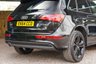 USED 2014 53 AUDI Q5 2.0 TDI S line Plus SUV 5dr Diesel S Tronic quattro Euro 5 (s/s) (177 ps) 
