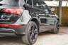 USED 2014 53 AUDI Q5 2.0 TDI S line Plus SUV 5dr Diesel S Tronic quattro Euro 5 (s/s) (177 ps) 