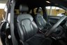 USED 2014 53 AUDI Q5 2.0 TDI S line Plus SUV 5dr Diesel S Tronic quattro Euro 5 (s/s) (177 ps) 