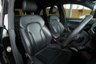 USED 2014 53 AUDI Q5 2.0 TDI S line Plus SUV 5dr Diesel S Tronic quattro Euro 5 (s/s) (177 ps) 
