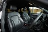 USED 2014 53 AUDI Q5 2.0 TDI S line Plus SUV 5dr Diesel S Tronic quattro Euro 5 (s/s) (177 ps) 