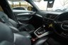 USED 2014 53 AUDI Q5 2.0 TDI S line Plus SUV 5dr Diesel S Tronic quattro Euro 5 (s/s) (177 ps) 