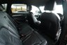 USED 2014 53 AUDI Q5 2.0 TDI S line Plus SUV 5dr Diesel S Tronic quattro Euro 5 (s/s) (177 ps) 