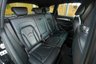 USED 2014 53 AUDI Q5 2.0 TDI S line Plus SUV 5dr Diesel S Tronic quattro Euro 5 (s/s) (177 ps) 