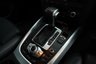 USED 2014 53 AUDI Q5 2.0 TDI S line Plus SUV 5dr Diesel S Tronic quattro Euro 5 (s/s) (177 ps) 