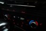 USED 2014 53 AUDI Q5 2.0 TDI S line Plus SUV 5dr Diesel S Tronic quattro Euro 5 (s/s) (177 ps) 