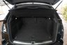 USED 2014 53 AUDI Q5 2.0 TDI S line Plus SUV 5dr Diesel S Tronic quattro Euro 5 (s/s) (177 ps) 
