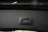 USED 2014 53 AUDI Q5 2.0 TDI S line Plus SUV 5dr Diesel S Tronic quattro Euro 5 (s/s) (177 ps) 