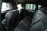 USED 2014 53 AUDI Q5 2.0 TDI S line Plus SUV 5dr Diesel S Tronic quattro Euro 5 (s/s) (177 ps) 