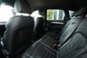 USED 2014 53 AUDI Q5 2.0 TDI S line Plus SUV 5dr Diesel S Tronic quattro Euro 5 (s/s) (177 ps) 