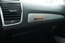 USED 2014 53 AUDI Q5 2.0 TDI S line Plus SUV 5dr Diesel S Tronic quattro Euro 5 (s/s) (177 ps) 