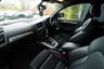 USED 2014 53 AUDI Q5 2.0 TDI S line Plus SUV 5dr Diesel S Tronic quattro Euro 5 (s/s) (177 ps) 