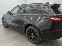 USED 2018 K LAND ROVER RANGE ROVER VELAR 2.0 D180 R-Dynamic SE SUV 5dr Diesel Auto 4WD Euro 6 (s/s) (180 ps) 20'' ALLOY WHEELS , APPLE CARPLAY, SAT NAV ,CRUISE CONTROL , HEATED LEATHER SEATS ,DUAL CLIMATE CONTROL , FRONT AND REAR PARKING SENSORS , REAR CAMERA , SERVICE HISTORY