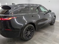 USED 2018 K LAND ROVER RANGE ROVER VELAR 2.0 D180 R-Dynamic SE SUV 5dr Diesel Auto 4WD Euro 6 (s/s) (180 ps) 20'' ALLOY WHEELS , APPLE CARPLAY, SAT NAV ,CRUISE CONTROL , HEATED LEATHER SEATS ,DUAL CLIMATE CONTROL , FRONT AND REAR PARKING SENSORS , REAR CAMERA , SERVICE HISTORY