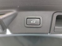 USED 2018 K LAND ROVER RANGE ROVER VELAR 2.0 D180 R-Dynamic SE SUV 5dr Diesel Auto 4WD Euro 6 (s/s) (180 ps) 20'' ALLOY WHEELS , APPLE CARPLAY, SAT NAV ,CRUISE CONTROL , HEATED LEATHER SEATS ,DUAL CLIMATE CONTROL , FRONT AND REAR PARKING SENSORS , REAR CAMERA , SERVICE HISTORY