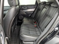 USED 2018 K LAND ROVER RANGE ROVER VELAR 2.0 D180 R-Dynamic SE SUV 5dr Diesel Auto 4WD Euro 6 (s/s) (180 ps) 20'' ALLOY WHEELS , APPLE CARPLAY, SAT NAV ,CRUISE CONTROL , HEATED LEATHER SEATS ,DUAL CLIMATE CONTROL , FRONT AND REAR PARKING SENSORS , REAR CAMERA , SERVICE HISTORY