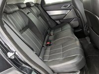 USED 2018 K LAND ROVER RANGE ROVER VELAR 2.0 D180 R-Dynamic SE SUV 5dr Diesel Auto 4WD Euro 6 (s/s) (180 ps) 20'' ALLOY WHEELS , APPLE CARPLAY, SAT NAV ,CRUISE CONTROL , HEATED LEATHER SEATS ,DUAL CLIMATE CONTROL , FRONT AND REAR PARKING SENSORS , REAR CAMERA , SERVICE HISTORY