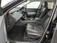 USED 2018 K LAND ROVER RANGE ROVER VELAR 2.0 D180 R-Dynamic SE SUV 5dr Diesel Auto 4WD Euro 6 (s/s) (180 ps) 20'' ALLOY WHEELS , APPLE CARPLAY, SAT NAV ,CRUISE CONTROL , HEATED LEATHER SEATS ,DUAL CLIMATE CONTROL , FRONT AND REAR PARKING SENSORS , REAR CAMERA , SERVICE HISTORY