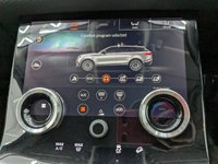 USED 2018 K LAND ROVER RANGE ROVER VELAR 2.0 D180 R-Dynamic SE SUV 5dr Diesel Auto 4WD Euro 6 (s/s) (180 ps) 20'' ALLOY WHEELS , APPLE CARPLAY, SAT NAV ,CRUISE CONTROL , HEATED LEATHER SEATS ,DUAL CLIMATE CONTROL , FRONT AND REAR PARKING SENSORS , REAR CAMERA , SERVICE HISTORY