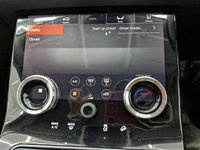 USED 2018 K LAND ROVER RANGE ROVER VELAR 2.0 D180 R-Dynamic SE SUV 5dr Diesel Auto 4WD Euro 6 (s/s) (180 ps) 20'' ALLOY WHEELS , APPLE CARPLAY, SAT NAV ,CRUISE CONTROL , HEATED LEATHER SEATS ,DUAL CLIMATE CONTROL , FRONT AND REAR PARKING SENSORS , REAR CAMERA , SERVICE HISTORY