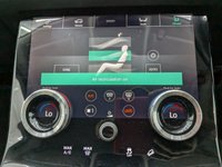 USED 2018 K LAND ROVER RANGE ROVER VELAR 2.0 D180 R-Dynamic SE SUV 5dr Diesel Auto 4WD Euro 6 (s/s) (180 ps) 20'' ALLOY WHEELS , APPLE CARPLAY, SAT NAV ,CRUISE CONTROL , HEATED LEATHER SEATS ,DUAL CLIMATE CONTROL , FRONT AND REAR PARKING SENSORS , REAR CAMERA , SERVICE HISTORY