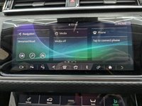 USED 2018 K LAND ROVER RANGE ROVER VELAR 2.0 D180 R-Dynamic SE SUV 5dr Diesel Auto 4WD Euro 6 (s/s) (180 ps) 20'' ALLOY WHEELS , APPLE CARPLAY, SAT NAV ,CRUISE CONTROL , HEATED LEATHER SEATS ,DUAL CLIMATE CONTROL , FRONT AND REAR PARKING SENSORS , REAR CAMERA , SERVICE HISTORY