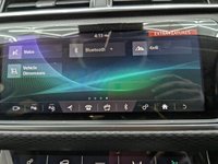 USED 2018 K LAND ROVER RANGE ROVER VELAR 2.0 D180 R-Dynamic SE SUV 5dr Diesel Auto 4WD Euro 6 (s/s) (180 ps) 20'' ALLOY WHEELS , APPLE CARPLAY, SAT NAV ,CRUISE CONTROL , HEATED LEATHER SEATS ,DUAL CLIMATE CONTROL , FRONT AND REAR PARKING SENSORS , REAR CAMERA , SERVICE HISTORY