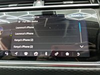 USED 2018 K LAND ROVER RANGE ROVER VELAR 2.0 D180 R-Dynamic SE SUV 5dr Diesel Auto 4WD Euro 6 (s/s) (180 ps) 20'' ALLOY WHEELS , APPLE CARPLAY, SAT NAV ,CRUISE CONTROL , HEATED LEATHER SEATS ,DUAL CLIMATE CONTROL , FRONT AND REAR PARKING SENSORS , REAR CAMERA , SERVICE HISTORY