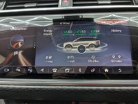 USED 2018 K LAND ROVER RANGE ROVER VELAR 2.0 D180 R-Dynamic SE SUV 5dr Diesel Auto 4WD Euro 6 (s/s) (180 ps) 20'' ALLOY WHEELS , APPLE CARPLAY, SAT NAV ,CRUISE CONTROL , HEATED LEATHER SEATS ,DUAL CLIMATE CONTROL , FRONT AND REAR PARKING SENSORS , REAR CAMERA , SERVICE HISTORY