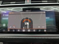 USED 2018 K LAND ROVER RANGE ROVER VELAR 2.0 D180 R-Dynamic SE SUV 5dr Diesel Auto 4WD Euro 6 (s/s) (180 ps) 20'' ALLOY WHEELS , APPLE CARPLAY, SAT NAV ,CRUISE CONTROL , HEATED LEATHER SEATS ,DUAL CLIMATE CONTROL , FRONT AND REAR PARKING SENSORS , REAR CAMERA , SERVICE HISTORY