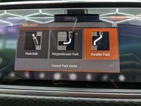 USED 2018 K LAND ROVER RANGE ROVER VELAR 2.0 D180 R-Dynamic SE SUV 5dr Diesel Auto 4WD Euro 6 (s/s) (180 ps) 20'' ALLOY WHEELS , APPLE CARPLAY, SAT NAV ,CRUISE CONTROL , HEATED LEATHER SEATS ,DUAL CLIMATE CONTROL , FRONT AND REAR PARKING SENSORS , REAR CAMERA , SERVICE HISTORY