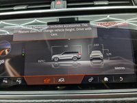 USED 2018 K LAND ROVER RANGE ROVER VELAR 2.0 D180 R-Dynamic SE SUV 5dr Diesel Auto 4WD Euro 6 (s/s) (180 ps) 20'' ALLOY WHEELS , APPLE CARPLAY, SAT NAV ,CRUISE CONTROL , HEATED LEATHER SEATS ,DUAL CLIMATE CONTROL , FRONT AND REAR PARKING SENSORS , REAR CAMERA , SERVICE HISTORY