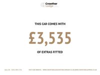 USED 2018 K LAND ROVER RANGE ROVER VELAR 2.0 D180 R-Dynamic SE SUV 5dr Diesel Auto 4WD Euro 6 (s/s) (180 ps) 20'' ALLOY WHEELS , APPLE CARPLAY, SAT NAV ,CRUISE CONTROL , HEATED LEATHER SEATS ,DUAL CLIMATE CONTROL , FRONT AND REAR PARKING SENSORS , REAR CAMERA , SERVICE HISTORY