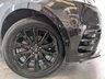 USED 2018 K LAND ROVER RANGE ROVER VELAR 2.0 D180 R-Dynamic SE SUV 5dr Diesel Auto 4WD Euro 6 (s/s) (180 ps) 20'' ALLOY WHEELS , APPLE CARPLAY, SAT NAV ,CRUISE CONTROL , HEATED LEATHER SEATS ,DUAL CLIMATE CONTROL , FRONT AND REAR PARKING SENSORS , REAR CAMERA , SERVICE HISTORY