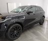 USED 2018 K LAND ROVER RANGE ROVER VELAR 2.0 D180 R-Dynamic SE SUV 5dr Diesel Auto 4WD Euro 6 (s/s) (180 ps) 20'' ALLOY WHEELS , APPLE CARPLAY, SAT NAV ,CRUISE CONTROL , HEATED LEATHER SEATS ,DUAL CLIMATE CONTROL , FRONT AND REAR PARKING SENSORS , REAR CAMERA , SERVICE HISTORY