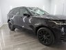 USED 2018 K LAND ROVER RANGE ROVER VELAR 2.0 D180 R-Dynamic SE SUV 5dr Diesel Auto 4WD Euro 6 (s/s) (180 ps) 20'' ALLOY WHEELS , APPLE CARPLAY, SAT NAV ,CRUISE CONTROL , HEATED LEATHER SEATS ,DUAL CLIMATE CONTROL , FRONT AND REAR PARKING SENSORS , REAR CAMERA , SERVICE HISTORY