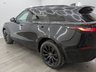 USED 2018 K LAND ROVER RANGE ROVER VELAR 2.0 D180 R-Dynamic SE SUV 5dr Diesel Auto 4WD Euro 6 (s/s) (180 ps) 20'' ALLOY WHEELS , APPLE CARPLAY, SAT NAV ,CRUISE CONTROL , HEATED LEATHER SEATS ,DUAL CLIMATE CONTROL , FRONT AND REAR PARKING SENSORS , REAR CAMERA , SERVICE HISTORY