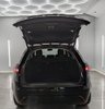 USED 2018 K LAND ROVER RANGE ROVER VELAR 2.0 D180 R-Dynamic SE SUV 5dr Diesel Auto 4WD Euro 6 (s/s) (180 ps) 20'' ALLOY WHEELS , APPLE CARPLAY, SAT NAV ,CRUISE CONTROL , HEATED LEATHER SEATS ,DUAL CLIMATE CONTROL , FRONT AND REAR PARKING SENSORS , REAR CAMERA , SERVICE HISTORY