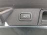 USED 2018 K LAND ROVER RANGE ROVER VELAR 2.0 D180 R-Dynamic SE SUV 5dr Diesel Auto 4WD Euro 6 (s/s) (180 ps) 20'' ALLOY WHEELS , APPLE CARPLAY, SAT NAV ,CRUISE CONTROL , HEATED LEATHER SEATS ,DUAL CLIMATE CONTROL , FRONT AND REAR PARKING SENSORS , REAR CAMERA , SERVICE HISTORY