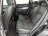 USED 2018 K LAND ROVER RANGE ROVER VELAR 2.0 D180 R-Dynamic SE SUV 5dr Diesel Auto 4WD Euro 6 (s/s) (180 ps) 20'' ALLOY WHEELS , APPLE CARPLAY, SAT NAV ,CRUISE CONTROL , HEATED LEATHER SEATS ,DUAL CLIMATE CONTROL , FRONT AND REAR PARKING SENSORS , REAR CAMERA , SERVICE HISTORY