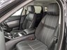 USED 2018 K LAND ROVER RANGE ROVER VELAR 2.0 D180 R-Dynamic SE SUV 5dr Diesel Auto 4WD Euro 6 (s/s) (180 ps) 20'' ALLOY WHEELS , APPLE CARPLAY, SAT NAV ,CRUISE CONTROL , HEATED LEATHER SEATS ,DUAL CLIMATE CONTROL , FRONT AND REAR PARKING SENSORS , REAR CAMERA , SERVICE HISTORY