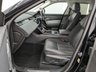 USED 2018 K LAND ROVER RANGE ROVER VELAR 2.0 D180 R-Dynamic SE SUV 5dr Diesel Auto 4WD Euro 6 (s/s) (180 ps) 20'' ALLOY WHEELS , APPLE CARPLAY, SAT NAV ,CRUISE CONTROL , HEATED LEATHER SEATS ,DUAL CLIMATE CONTROL , FRONT AND REAR PARKING SENSORS , REAR CAMERA , SERVICE HISTORY